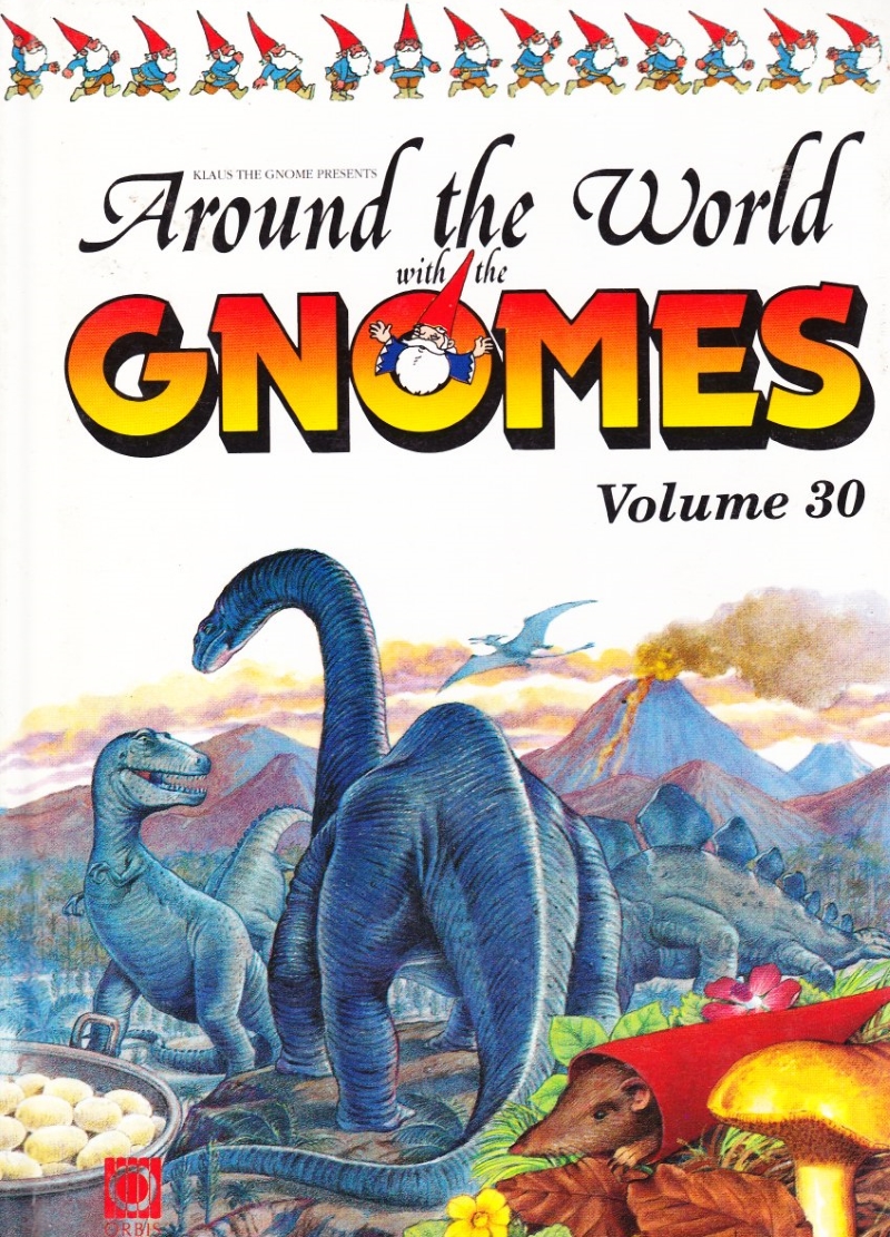 Click to see other cover