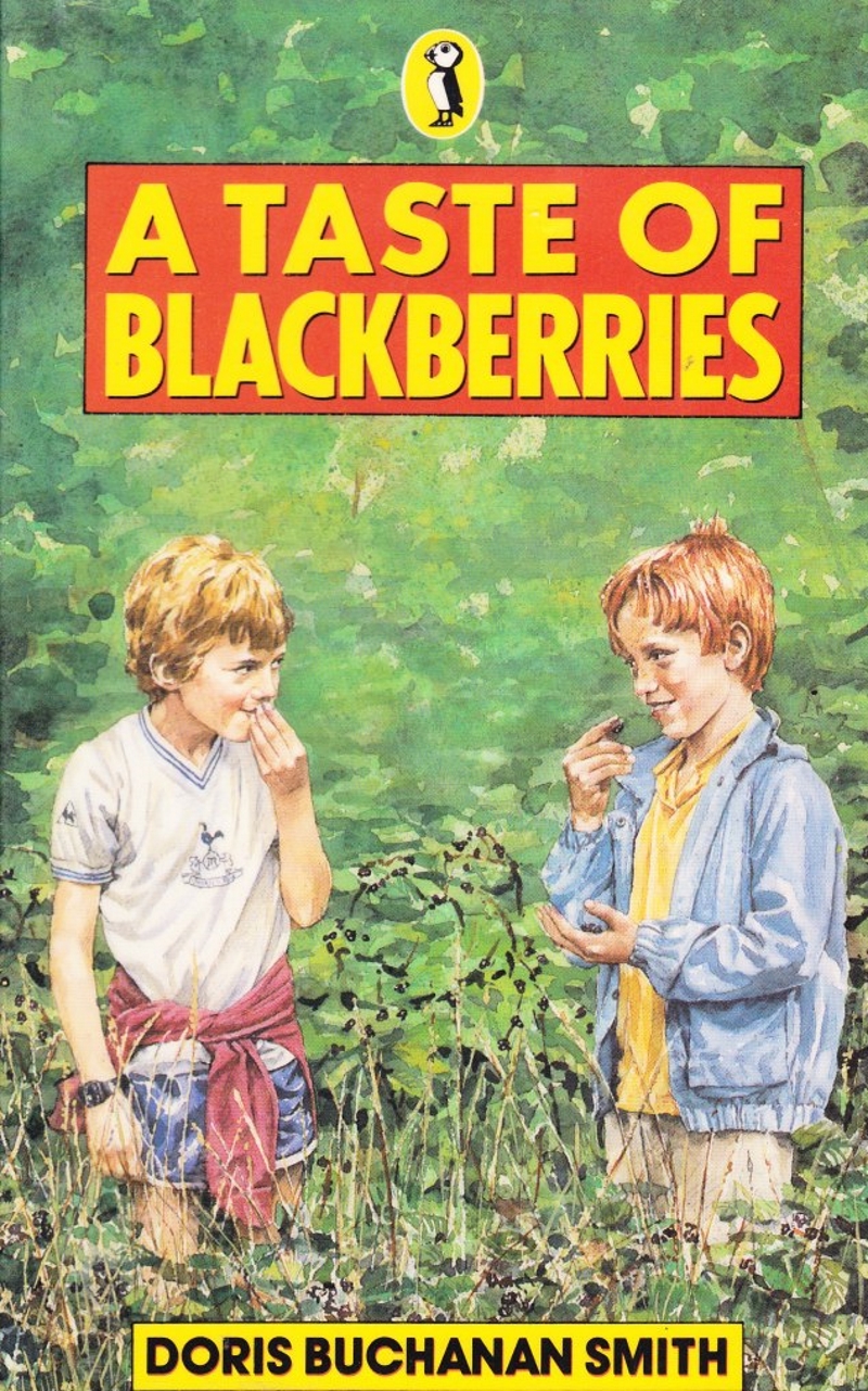 Click to see other cover