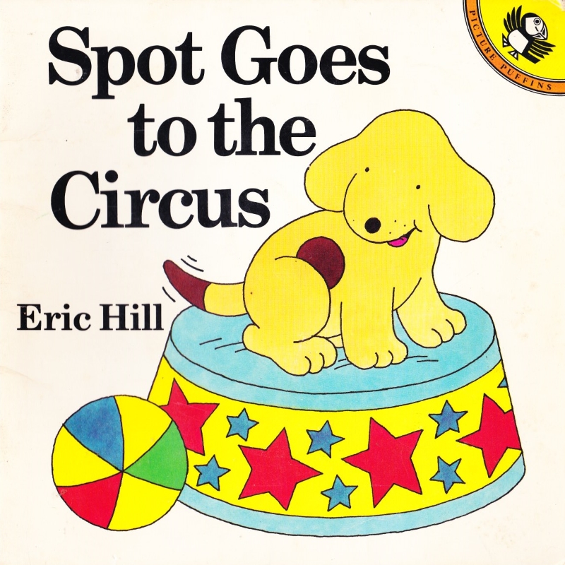 Click to see other cover