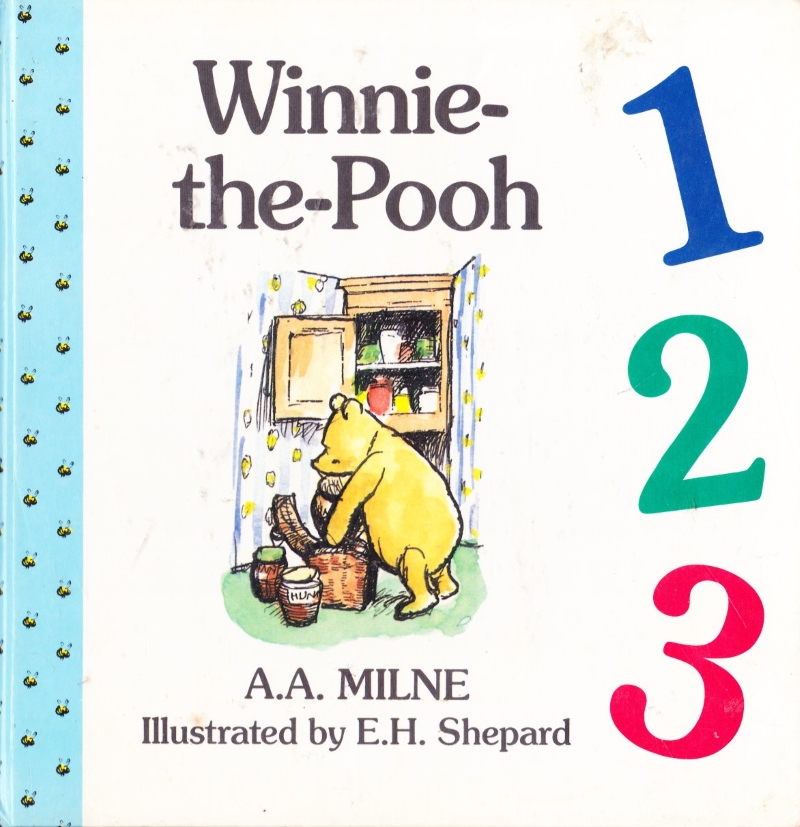 Click to see other cover