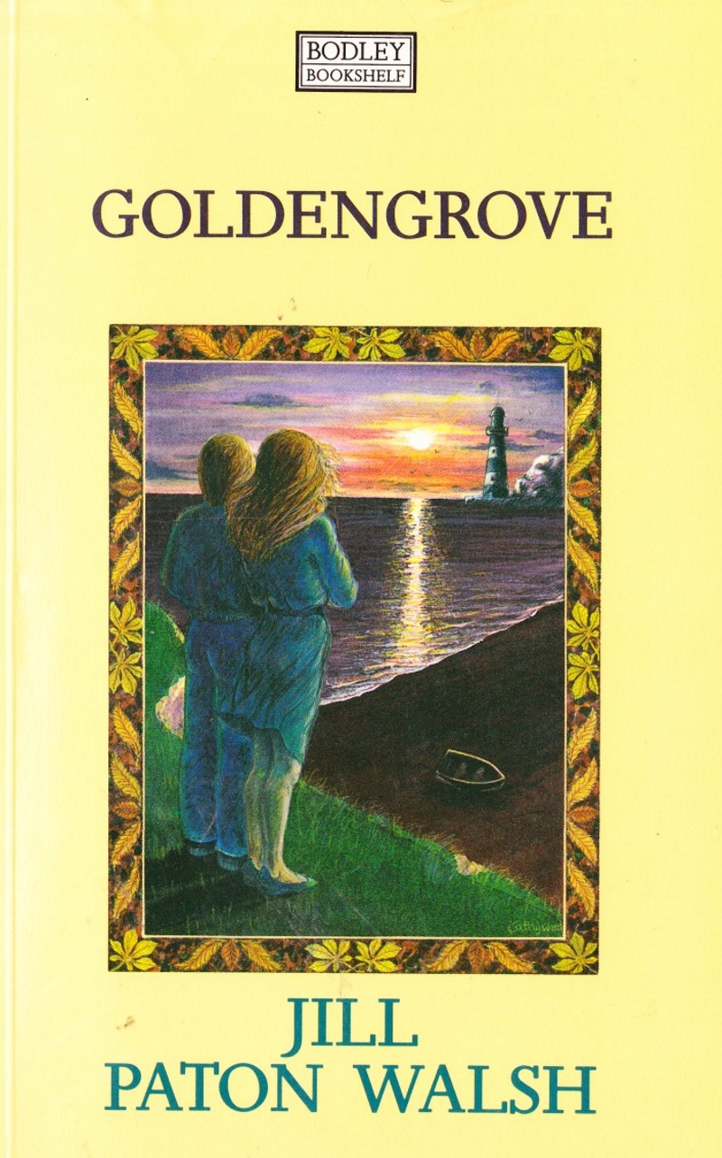 Click to toggle cover