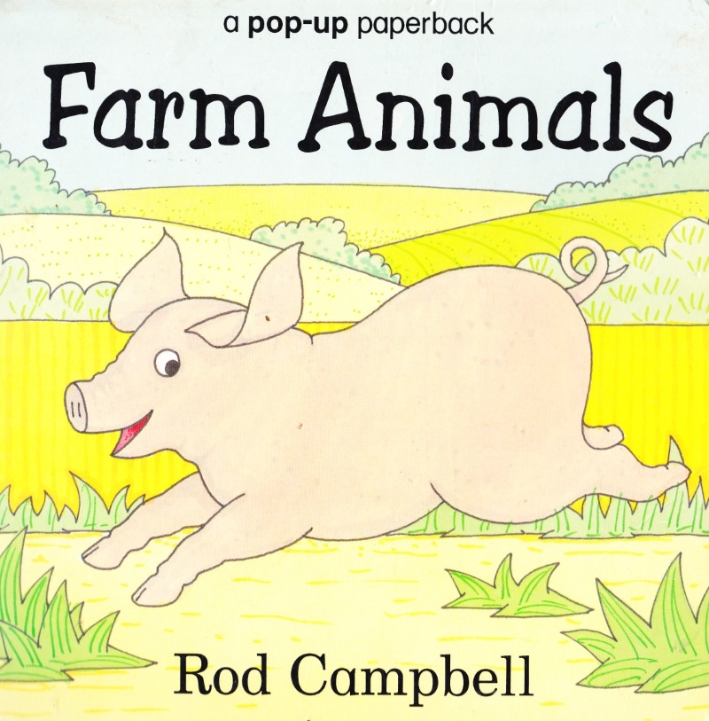 Click to see other cover