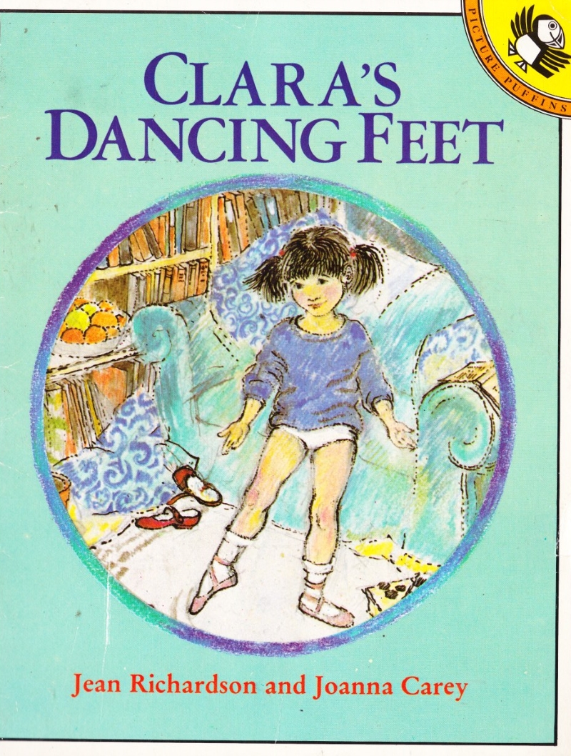 Click to see other cover