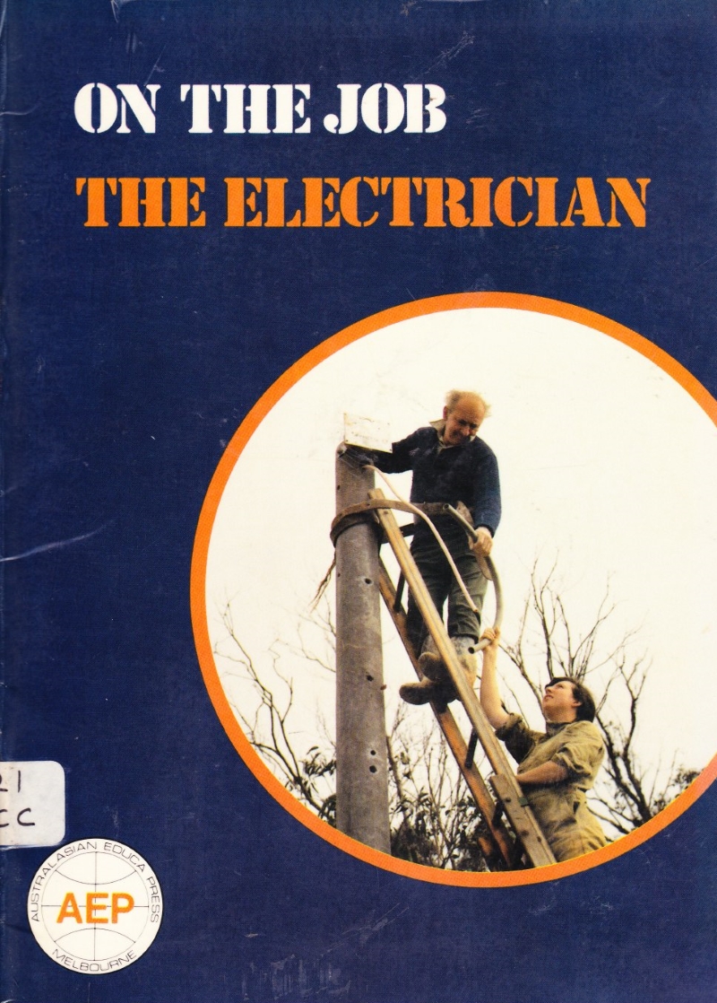 Click to see other cover