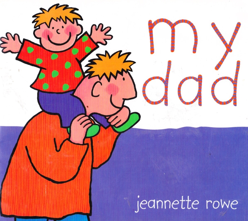 Click to see other cover