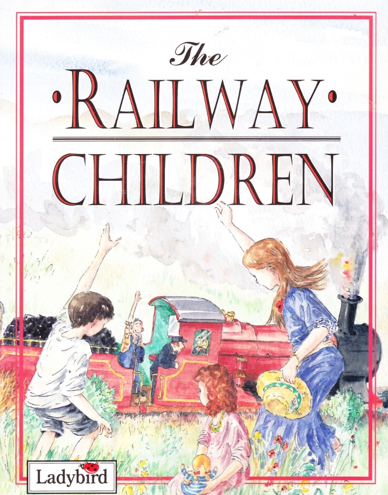 Click to see other cover