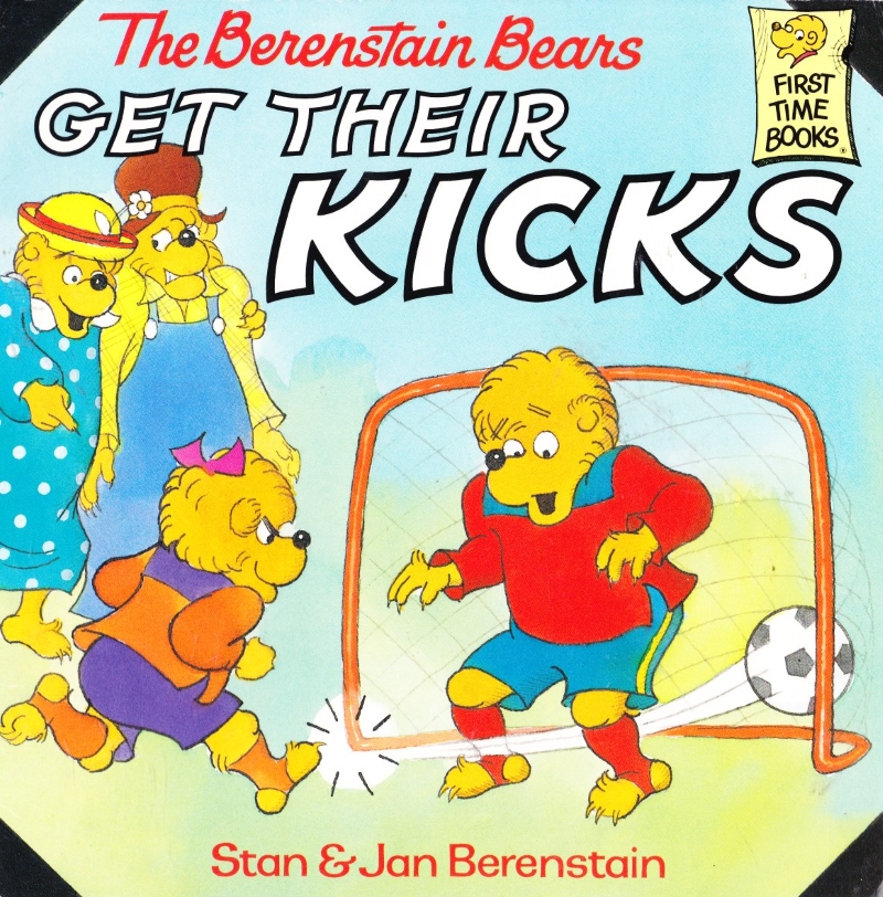 Click to see other cover