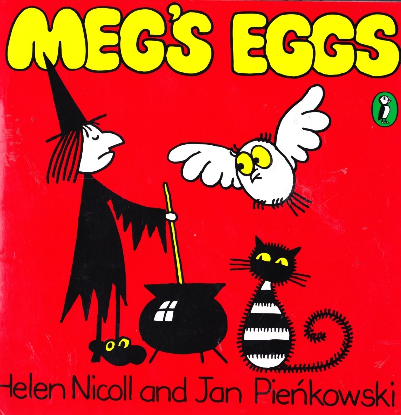 Click to see other cover