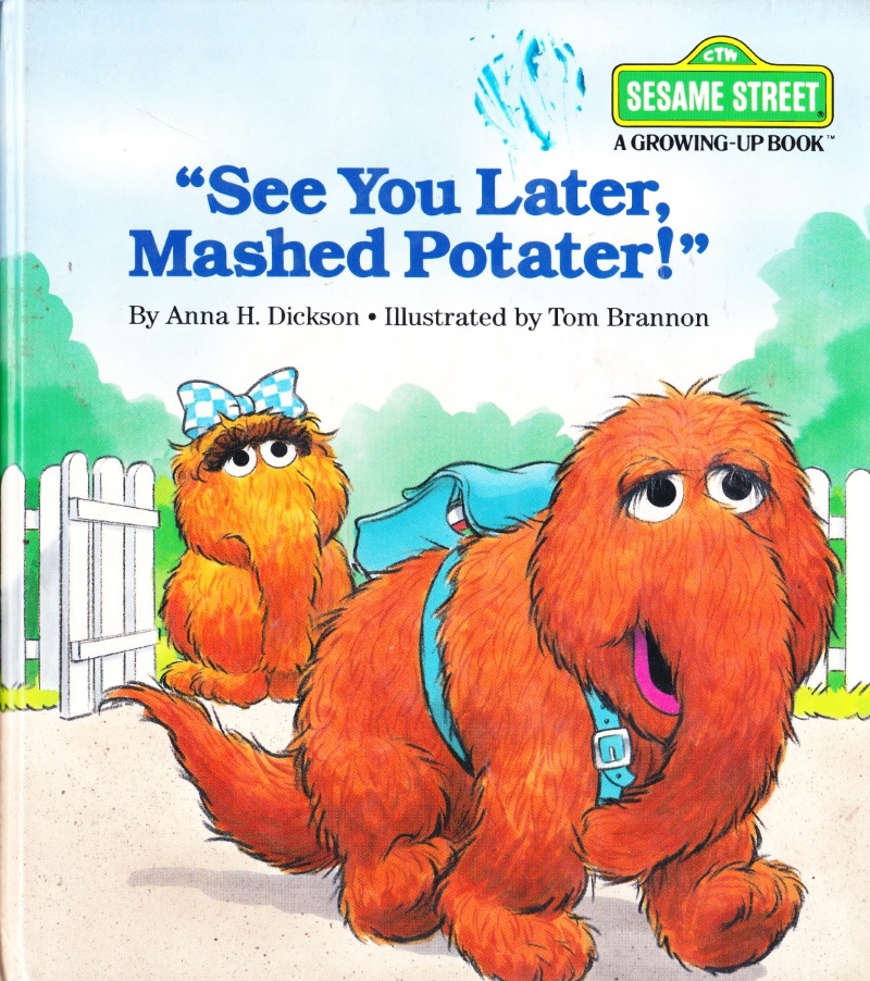 Click to see other cover