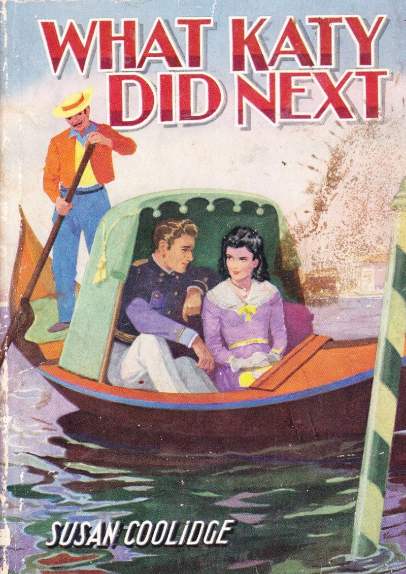 Click to see other cover