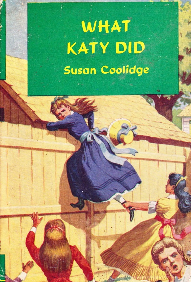 Click to see other cover