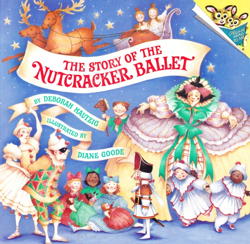 Click to see other cover