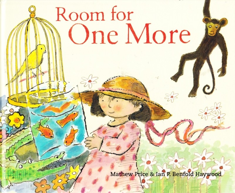 Click to see other cover