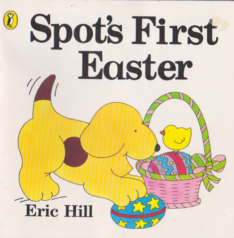 Click to see other cover