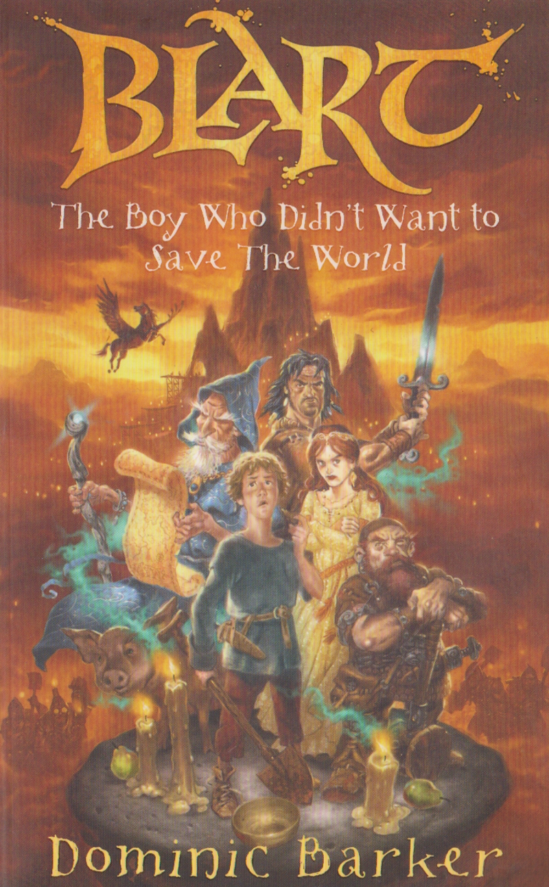 Click to see other cover