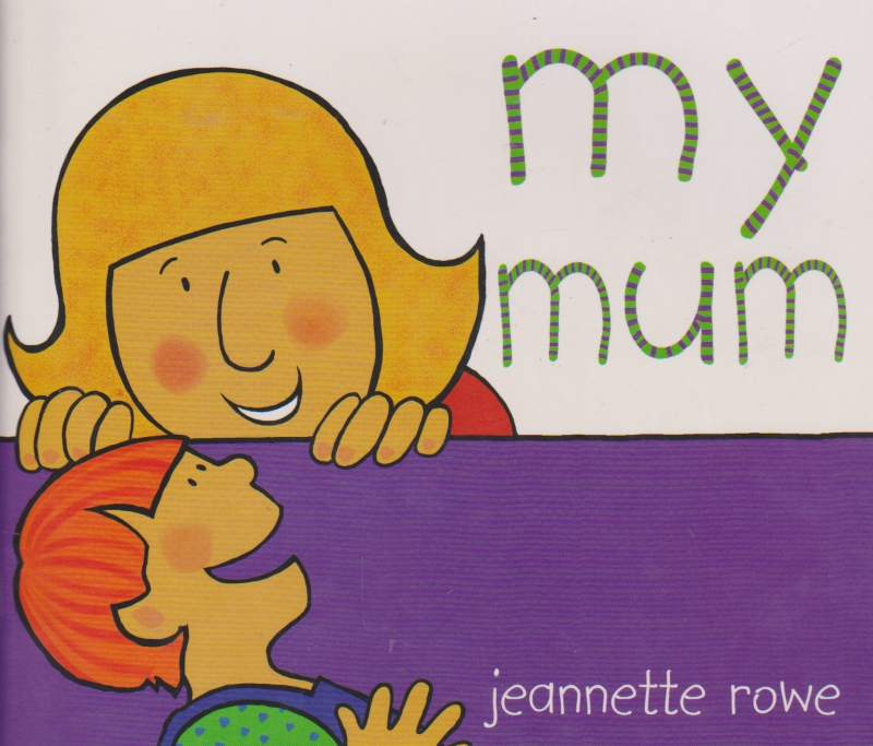 Click to see other cover