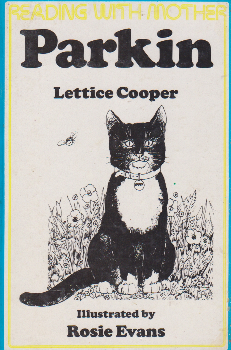 Click to see other cover