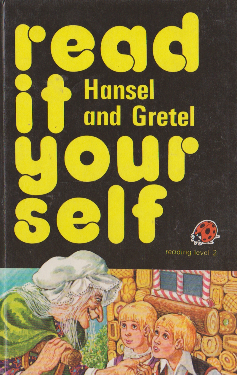 Click to toggle cover