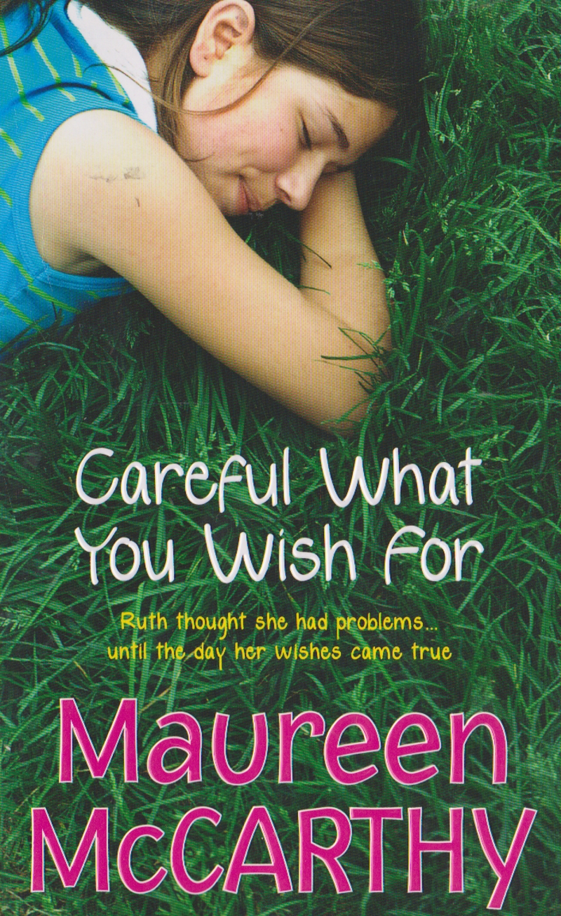 Click to see other cover