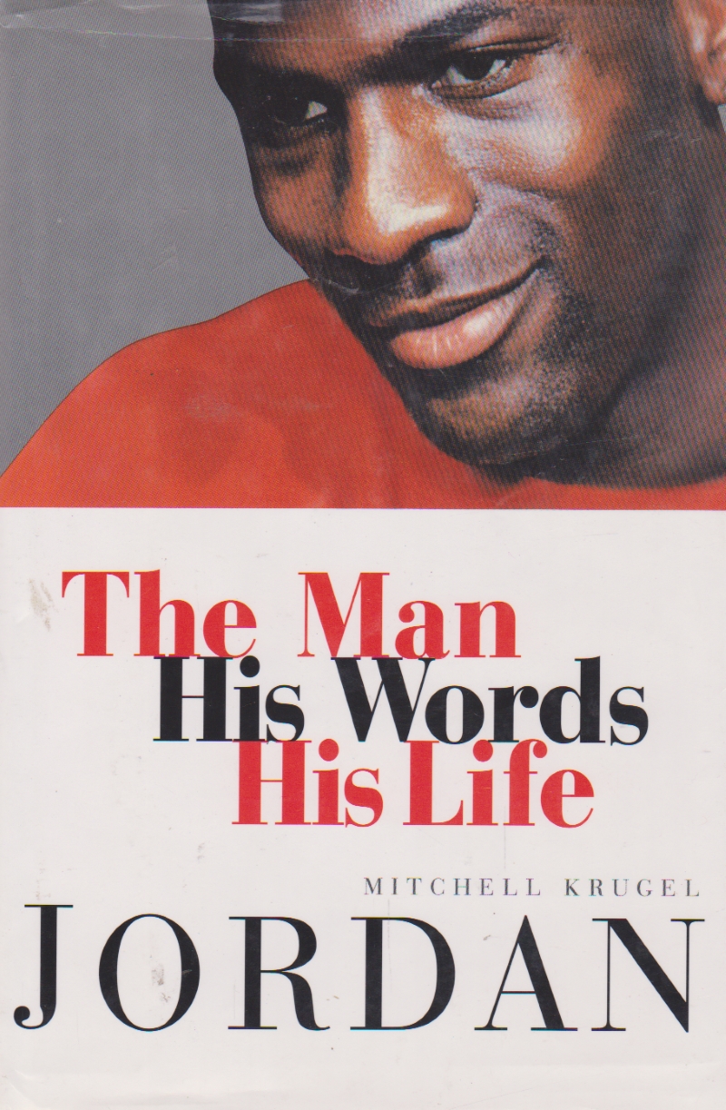 Click to toggle cover