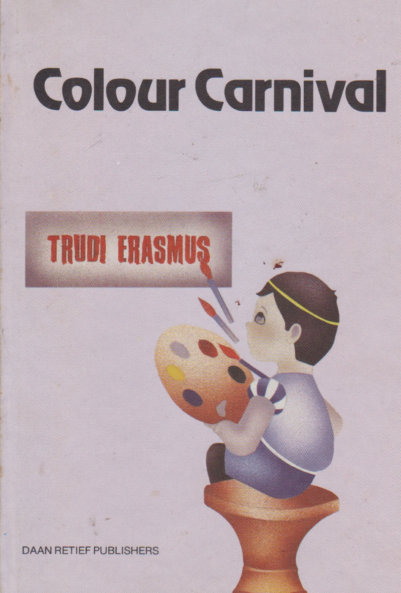 Click to see other cover