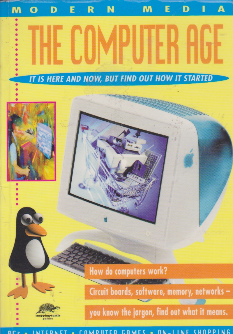 Click to toggle cover
