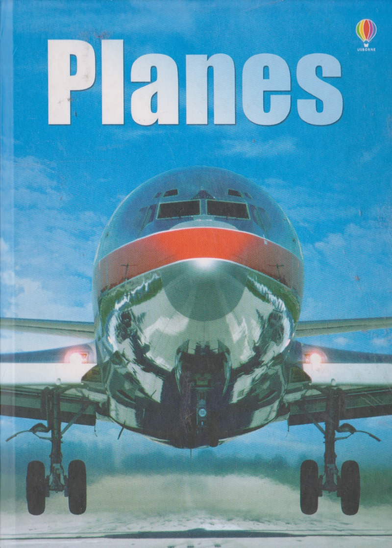 Click to see other cover