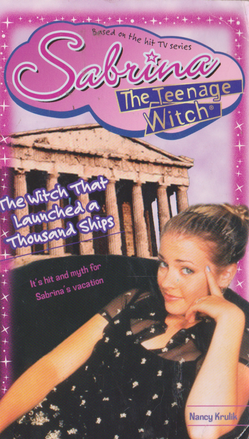 Click to see other cover