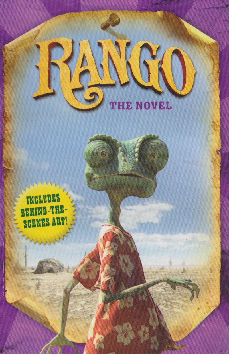Click to toggle cover