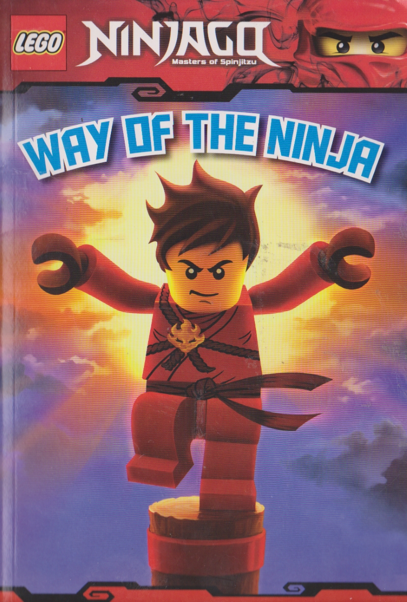 Click to toggle cover