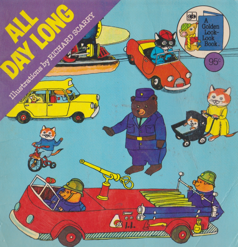 Click to see other cover