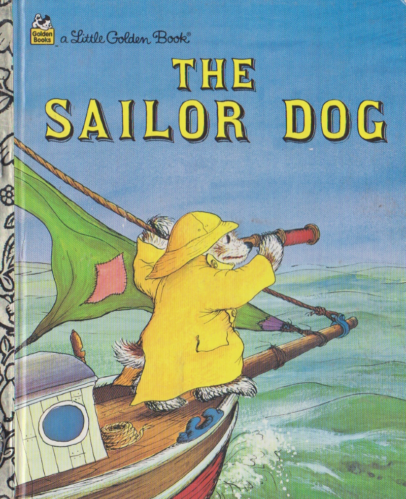 Click to see other cover