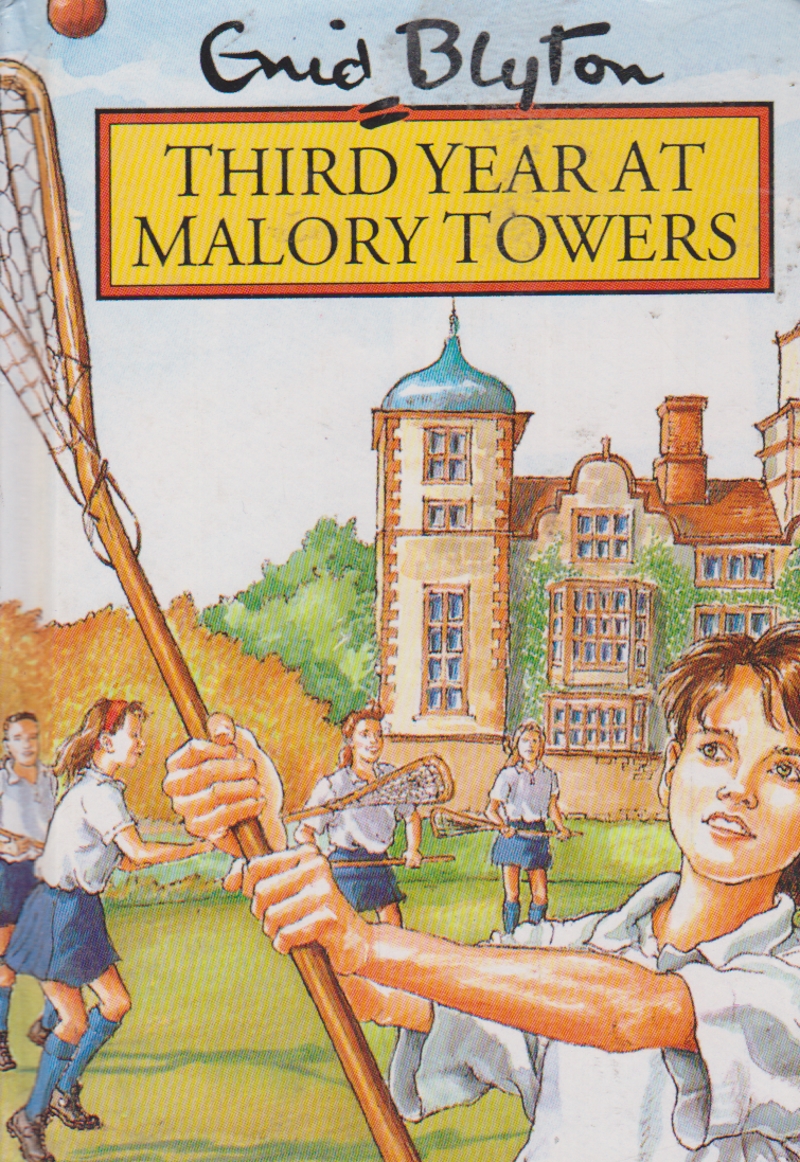 Click to see other cover