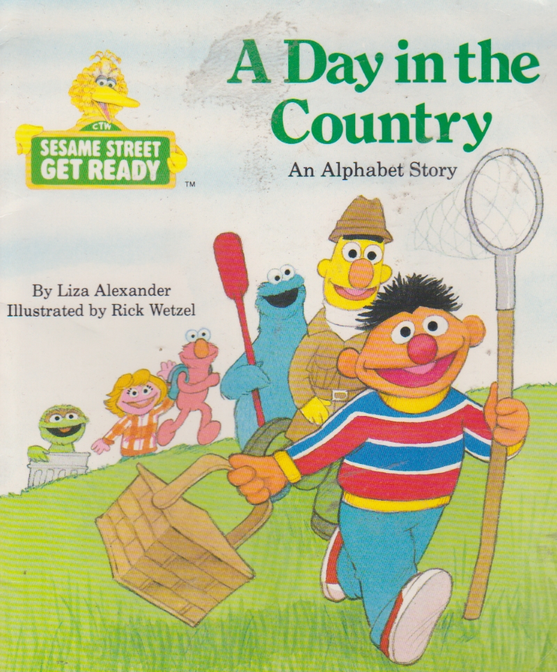 Click to see other cover