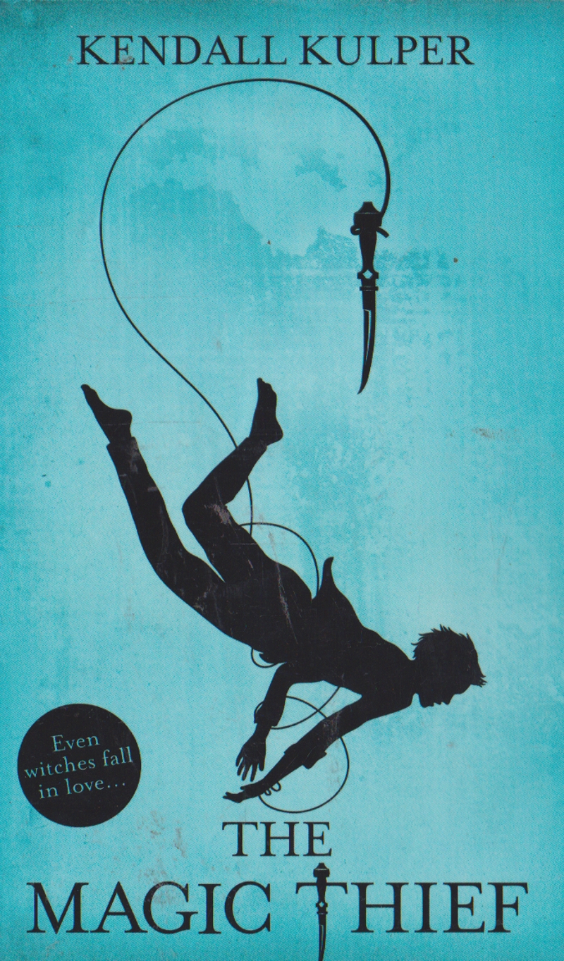 Click to see other cover