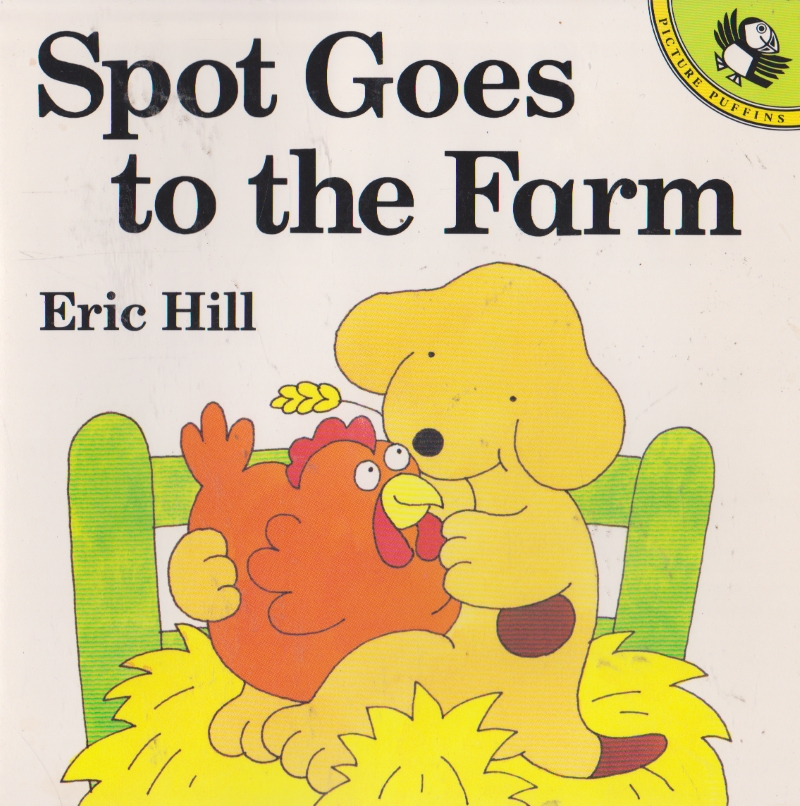 Click to see other cover