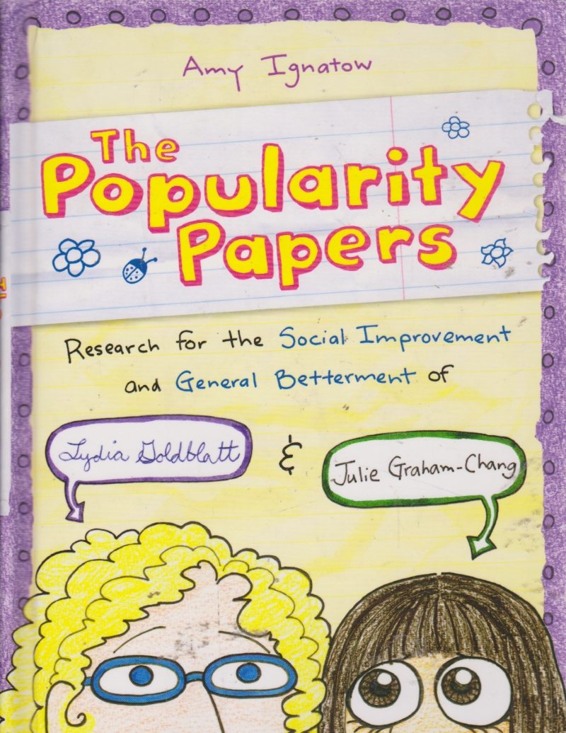 Click to toggle cover