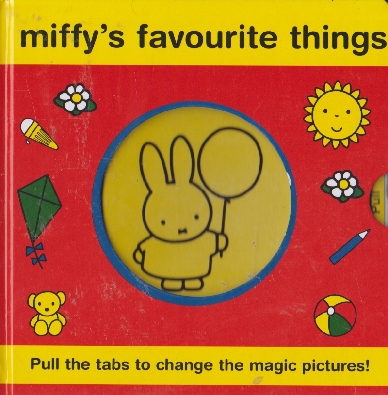 Click to see other cover