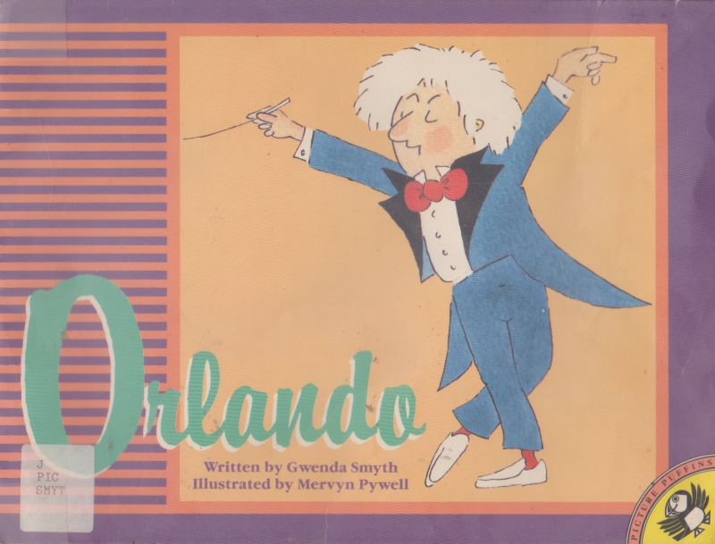 Click to see other cover