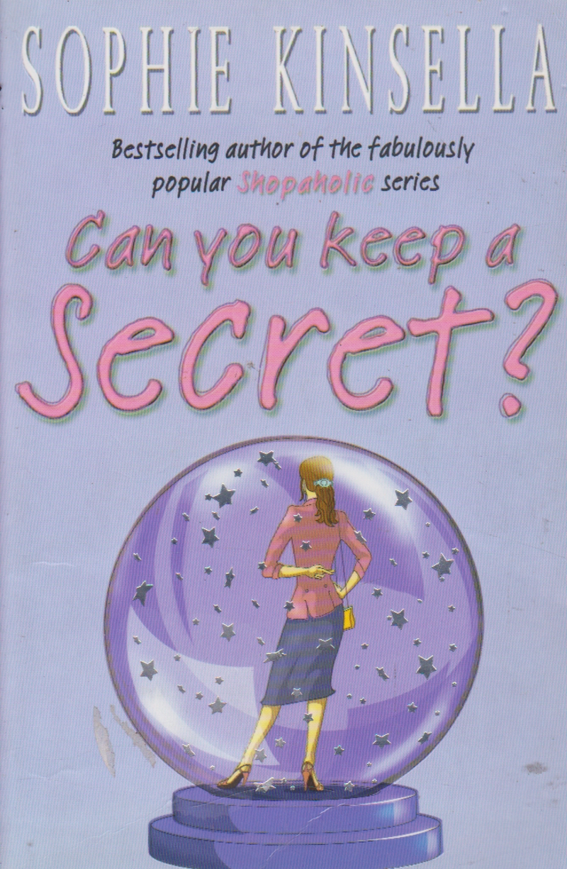 Click to toggle cover