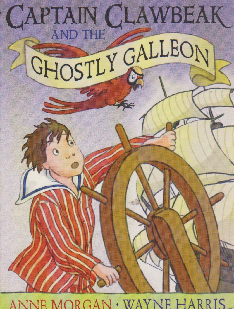 Click to see other cover