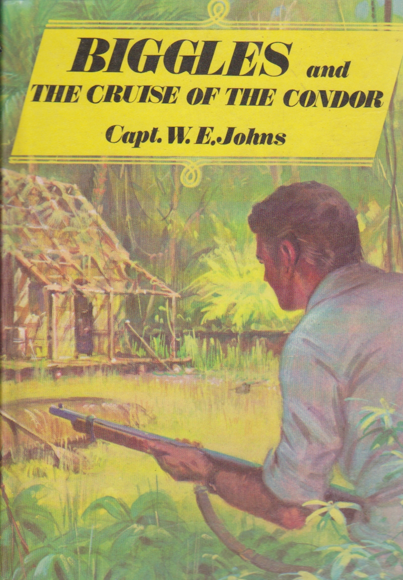 Click to see other cover