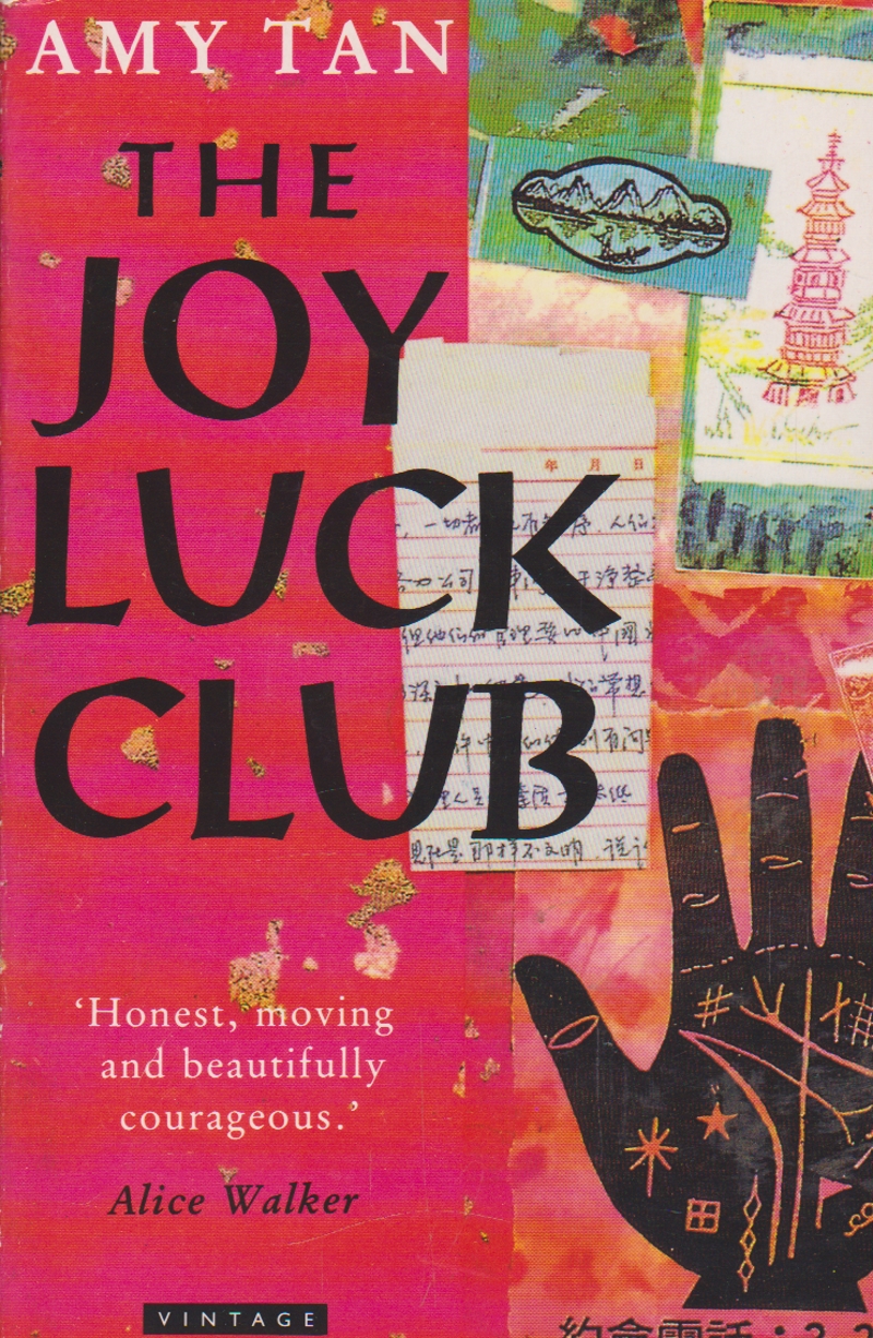 Click to toggle cover