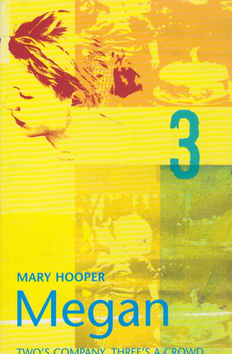Click to see other cover
