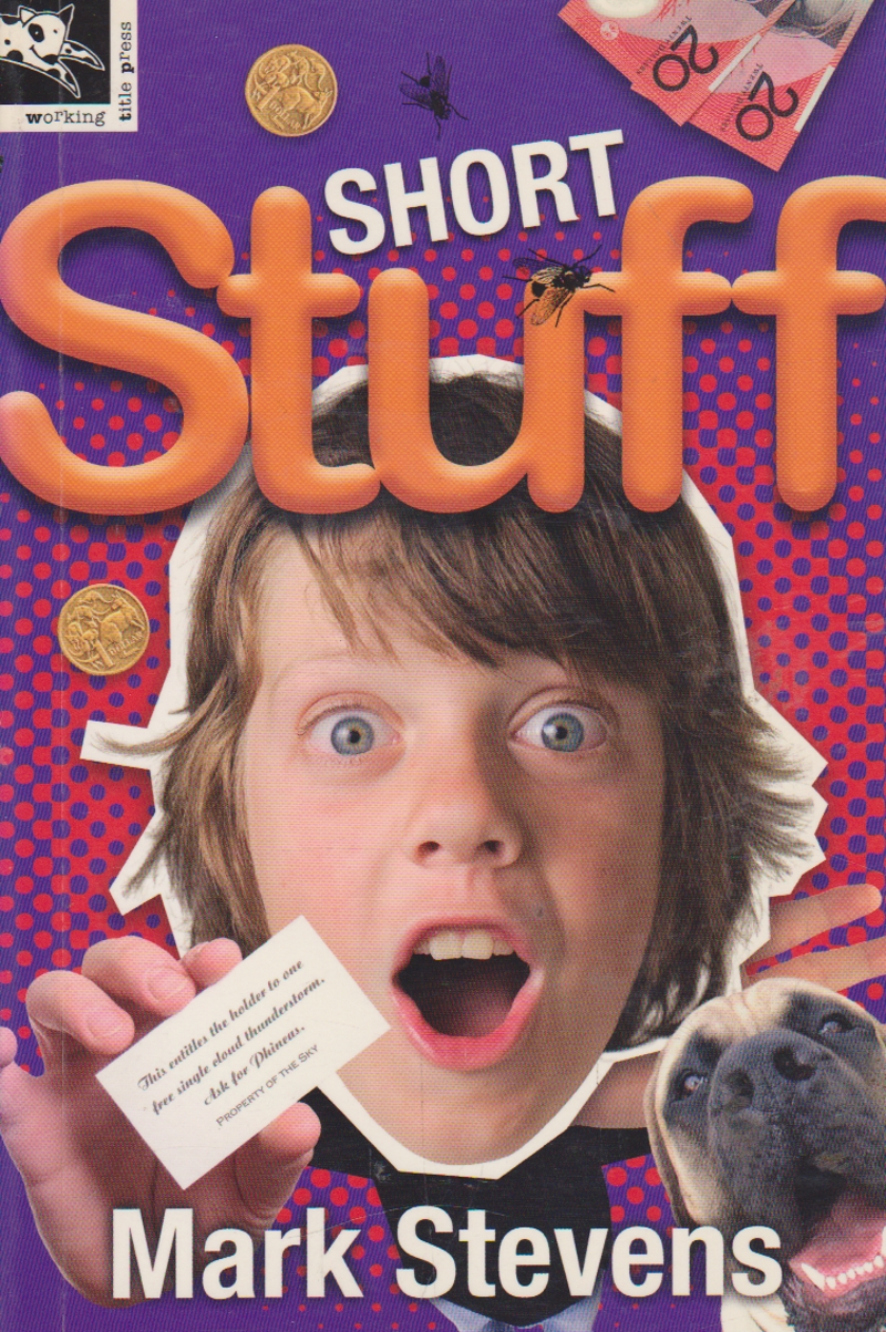 Click to toggle cover