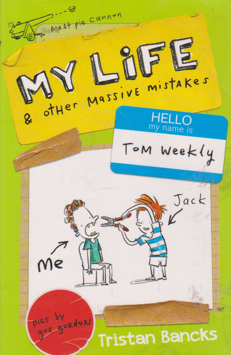 Click to see other cover