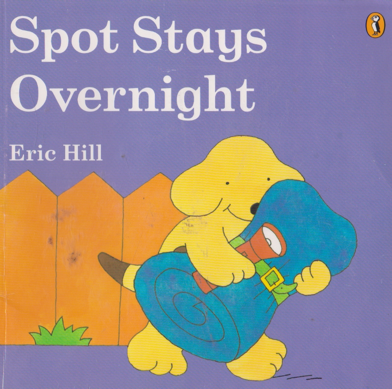 Click to see other cover