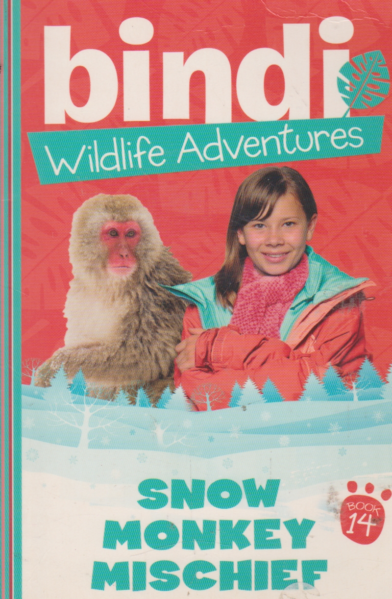 Click to see other cover