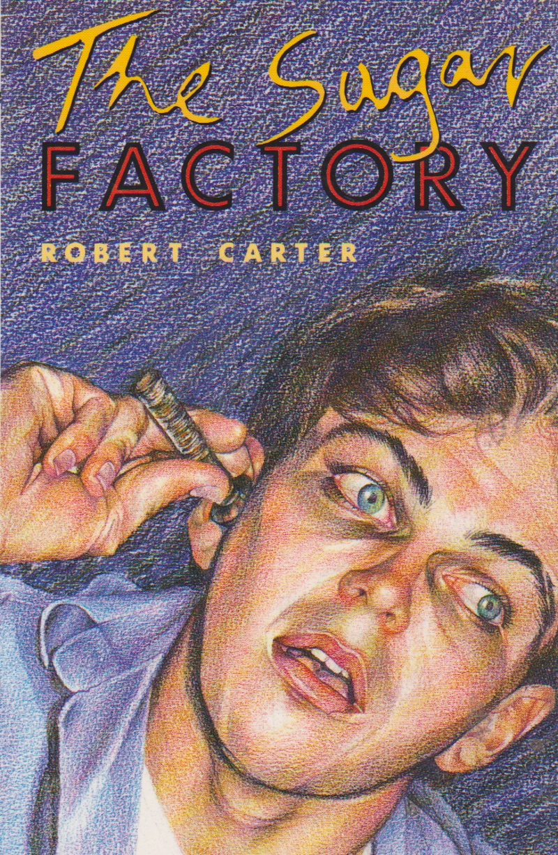 Click to see other cover