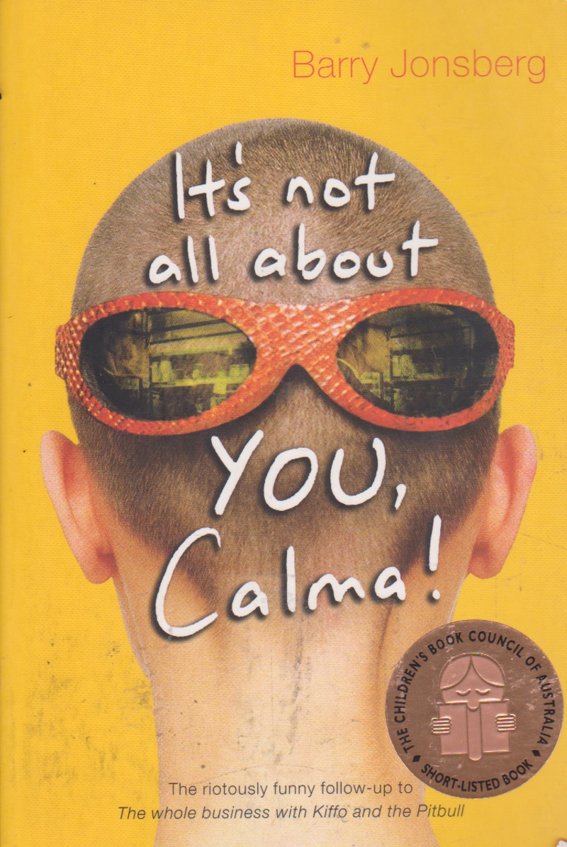 Click to see other cover